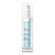 834564---Hidratante-Preenchedor-Eau-Thermale-Avene-Aquagel-Cleanance-30g-1