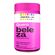 837164---Suplemento-Alimentar-Vitamine-Se-Quero-Beleza-30-Capsulas-1