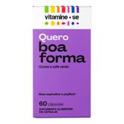 837172---Suplemento-Alimentar-Vitamine-Se-Quero-Boa-Forma-60-Capsulas-1