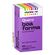 837172---Suplemento-Alimentar-Vitamine-Se-Quero-Boa-Forma-60-Capsulas-2
