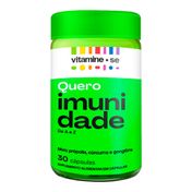 837199---Suplemento-Alimentar-Vitamine-Se-Quero-Imunidade-30-Capsulas-1