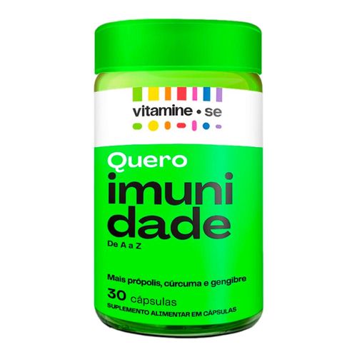 837199---Suplemento-Alimentar-Vitamine-Se-Quero-Imunidade-30-Capsulas-1 837199---Suplemento-Alimentar-Vitamine-Se-Quero-Imunidade-30-Capsulas-1