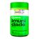 837199---Suplemento-Alimentar-Vitamine-Se-Quero-Imunidade-30-Capsulas-1