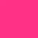 838390---Esmalte-Vult-Colors-Efeito-Gel-Neon-Rosa-Abada-8ml-5