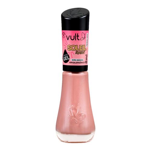 838411---Esmalte-Vult-Colecao-Soleil-Sunset-Efeito-Gel-Hora-Magica-8ml-1