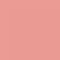 838411---Esmalte-Vult-Colecao-Soleil-Sunset-Efeito-Gel-Hora-Magica-8ml-5