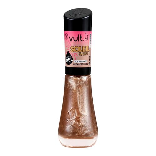 838420---Esmalte-Vult-Colecao-Soleil-Sunset-Efeito-Gel-Sol-Vibrante-8ml-1 838420---Esmalte-Vult-Colecao-Soleil-Sunset-Efeito-Gel-Sol-Vibrante-8ml-1