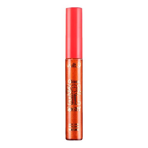 838438---Gloss-Labial-Vult-Soleil-Sunset-Bronzeada-5-2ml-1 838438---Gloss-Labial-Vult-Soleil-Sunset-Bronzeada-5-2ml-1