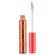 838438---Gloss-Labial-Vult-Soleil-Sunset-Bronzeada-5-2ml-4