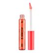 838454---Gloss-Labial-Vult-Soleil-Sunset-Praiana-5-2ml-1
