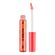 838454---Gloss-Labial-Vult-Soleil-Sunset-Praiana-5-2ml-1