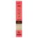 838454---Gloss-Labial-Vult-Soleil-Sunset-Praiana-5-2ml-2