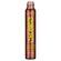 838462---Gloss-Labial-Vult-Colors-Superbrilho-Rosa-Translucido-5ml-3