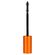 838489---Mascara-Para-Cilios-E-Sobrancelhas-Vult-Colors-Azul-Alegria-8g-5