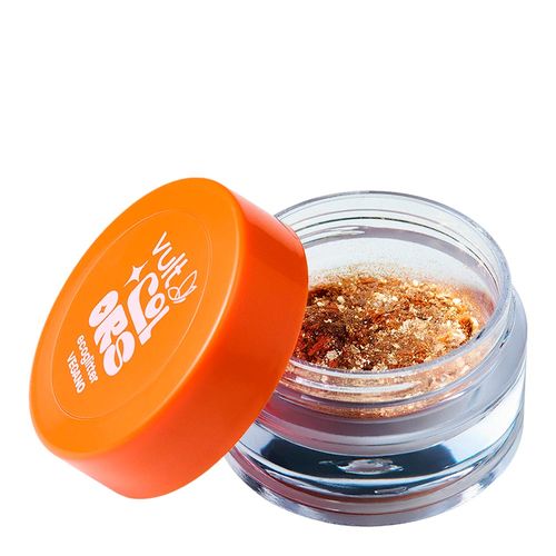 838578---Sombra-Ecoglitter-Vult-Colors-Bloquinho-Dourado-1g-1