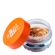 838578---Sombra-Ecoglitter-Vult-Colors-Bloquinho-Dourado-1g-1