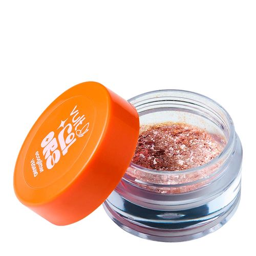 838594---Sombra-Ecoglitter-Vult-Colors-Prata-Paete-1g-1 838594---Sombra-Ecoglitter-Vult-Colors-Prata-Paete-1g-1