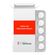 837830---Veepi-500mg-Torrent-Pharma-60-Comprimidos-Revestidos-1