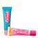 Kit-Hidratante-Labial-Carmed-BFF-Rosa-Glitter-Efeito-Gloss-10g--Carmed-Fini-Dentaduras-10g