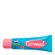 Kit-Hidratante-Labial-Carmed-BFF-Rosa-Glitter-Efeito-Gloss-10g--Carmed-Fini-Dentaduras-10g-2