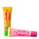Kit-Hidratante-Labial-Carmed-BFF-Rosa-Glitter-Efeito-Gloss-10g-Carmed-Fini-Banana-10g