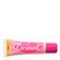 Kit-Hidratante-Labial-Carmed-BFF-Rosa-Glitter-Efeito-Gloss-10g-Carmed-Fini-Banana-10g-2