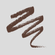 image-860b9c2985cb4ba79dbc81f76b60aa77
