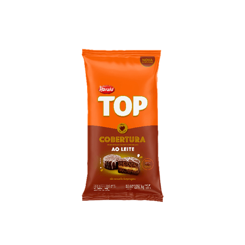 image-54b876a7720b43ab867af71a1b76e70d image-54b876a7720b43ab867af71a1b76e70d