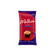 image-fe9ee17d43a24cc0aaf8cb0c79b2b9ce