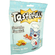 image-6ec35fd6ebad4cd7bafa818a79b74b03