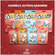 image-3d2626f174a749bc8dcb6b93e0e889cb