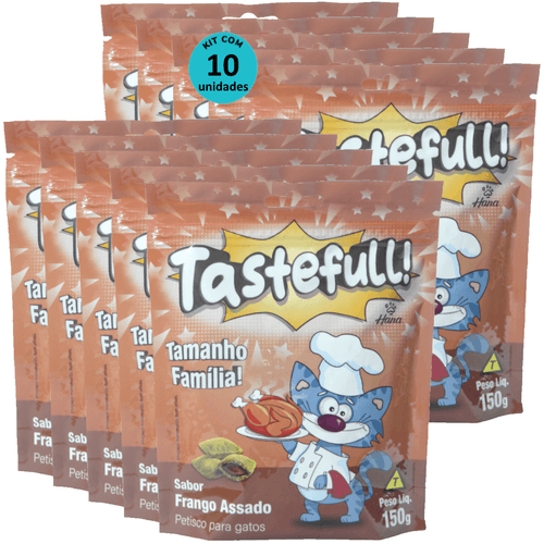 image-4cffa2f4a33c466cb9cc4d297b0fd1c3 image-4cffa2f4a33c466cb9cc4d297b0fd1c3