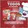 image-cc809d80be934b97a21cb4a5493b655f