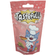 image-debe60022b5049eda0c7afe8960bf06f