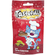 image-900aa054aebd45ad8d6fede89243a130