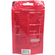 image-07d381eaca51466cbadaf4ac118803ad