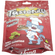 image-ae2a94f1300f43cb88c85c9717feffbe