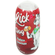 image-f8ad2edc5ec6432ea8be7feb5cc1b750
