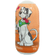image-6a0cce27de1b4cf1bc8af7f6005c8235