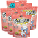 image-9cf40bc7287b4ab9ad497d5a9f6d3bf5