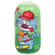 image-cfb7a82d30c04c65b80260806aaf814f