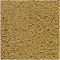 image-efc324c0bc6c42e380d34bc04ed9d393
