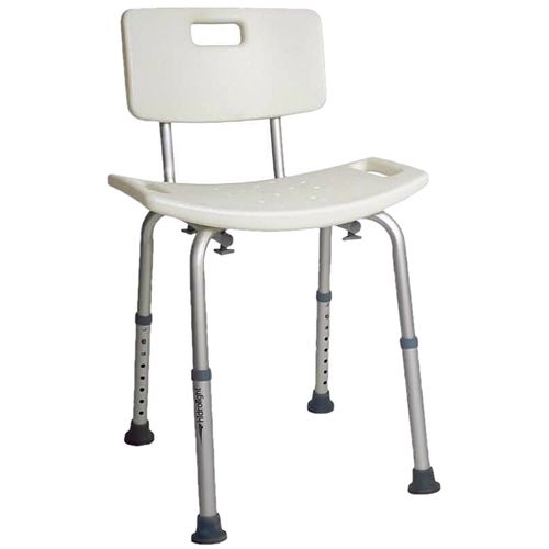 image-5711aba7d5d847f68af17dd4f16883dc