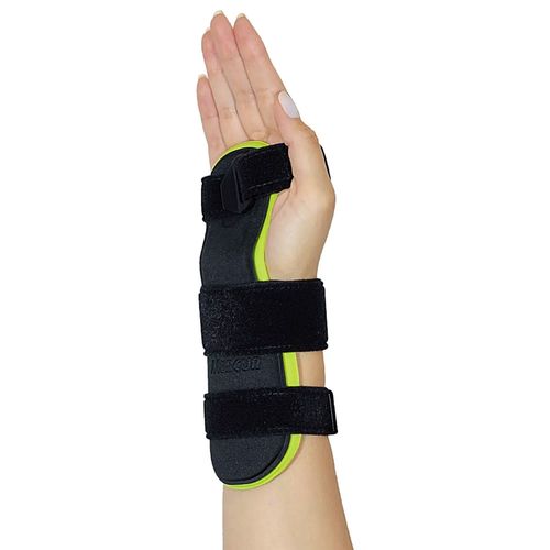 image-2a73711c3a9f48eca5a07bd688dd4f4c image-2a73711c3a9f48eca5a07bd688dd4f4c