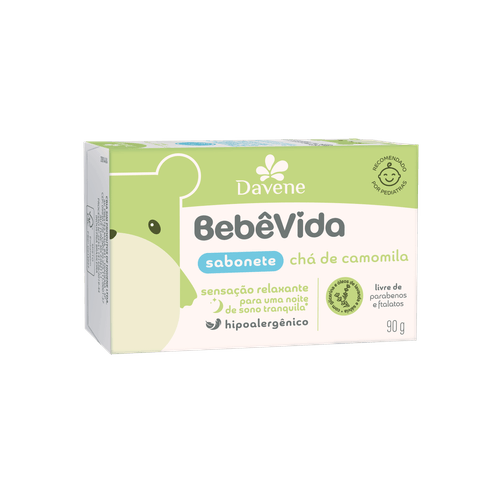 image-922b5549180e41b7a952b489125c4c34 image-922b5549180e41b7a952b489125c4c34