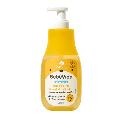 image-88d981dcd68a4cfe84d115a3326e9f54 image-88d981dcd68a4cfe84d115a3326e9f54