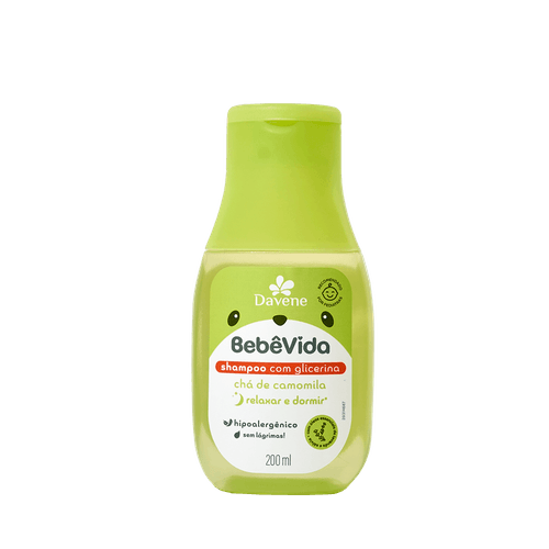 image-2fee47bbc8fd46a3b2e9496d6d77cc48 image-2fee47bbc8fd46a3b2e9496d6d77cc48