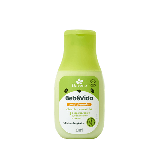 image-41686aefcc2d4226b5ed9938a4f4bfe1 image-41686aefcc2d4226b5ed9938a4f4bfe1