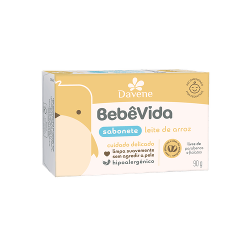 image-e9ebf96bf3b94635bf968595badd4dbe image-e9ebf96bf3b94635bf968595badd4dbe