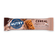 image-ea96b40a955a44bc8f15e5cbe61c299e